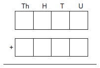 Permutation and Combination mcq question image